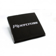 Filtre de remplacement PIPERCROSS pour BMW 5 Series (F10/F11/F18) 535i, 03/10 -