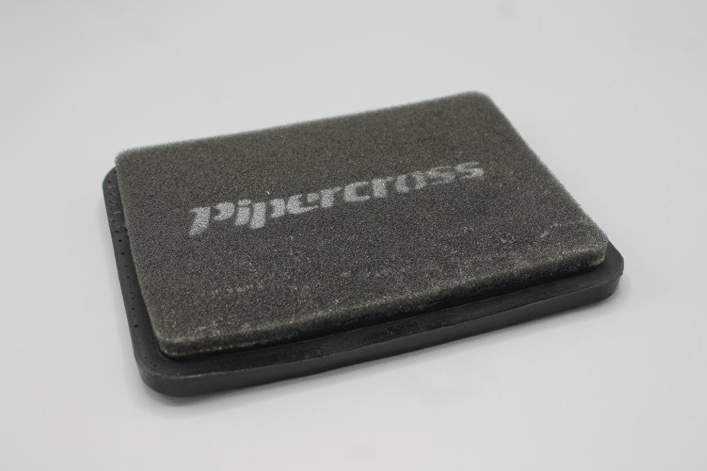 Filtro di sostituzione PIPERCROSS per Daihatsu Applause tutti ES., 06/89 - - PC-PP1261 - PP1261 - 3661768595572