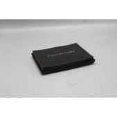 Filtre de remplacement PIPERCROSS pour Ford Fiesta Mk 3 1.4, 01/94 - 12/95