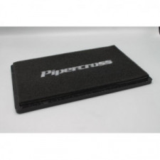 Filtro di sostituzione PIPERCROSS per Mazda RX-8 1.3 (192cv), 11/03 -