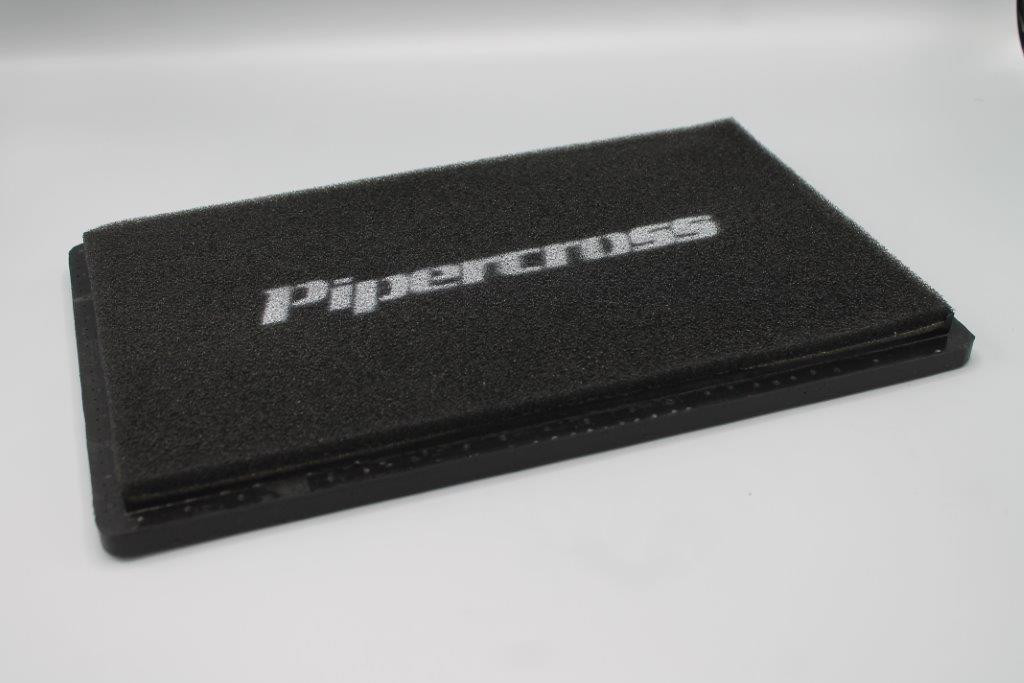 Filtro di sostituzione PIPERCROSS per Mazda RX-8 1.3 (192cv), 11/03 - - PC-PP1605 - PP1605 - 3661768597910