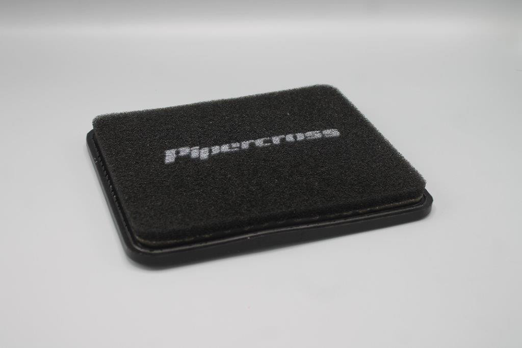 PIPERCROSS Foam air filter for Mazda Xedos 9 2.0 V6, 08/93 - 01/00 - PC-PP1489 - PP1489 - 3661768597071