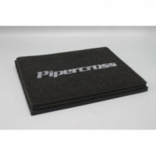 Filtro di sostituzione PIPERCROSS per Opel Astra G 2.2 16v, 03/00 -