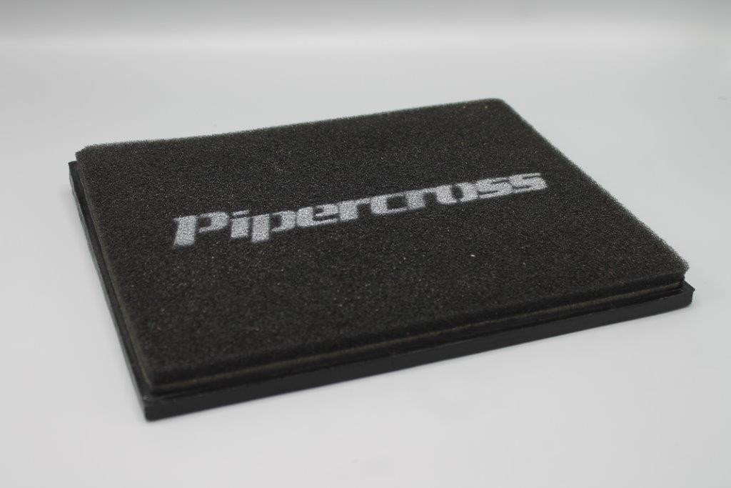 Filtre de remplacement PIPERCROSS pour Opel Astra G 2.2 16v, 03/00 - - PC-PP1534 - PP1534 - 3661768597255