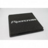Filtre de remplacement PIPERCROSS pour Opel Astra J 2.0 OPC, 11/09 -