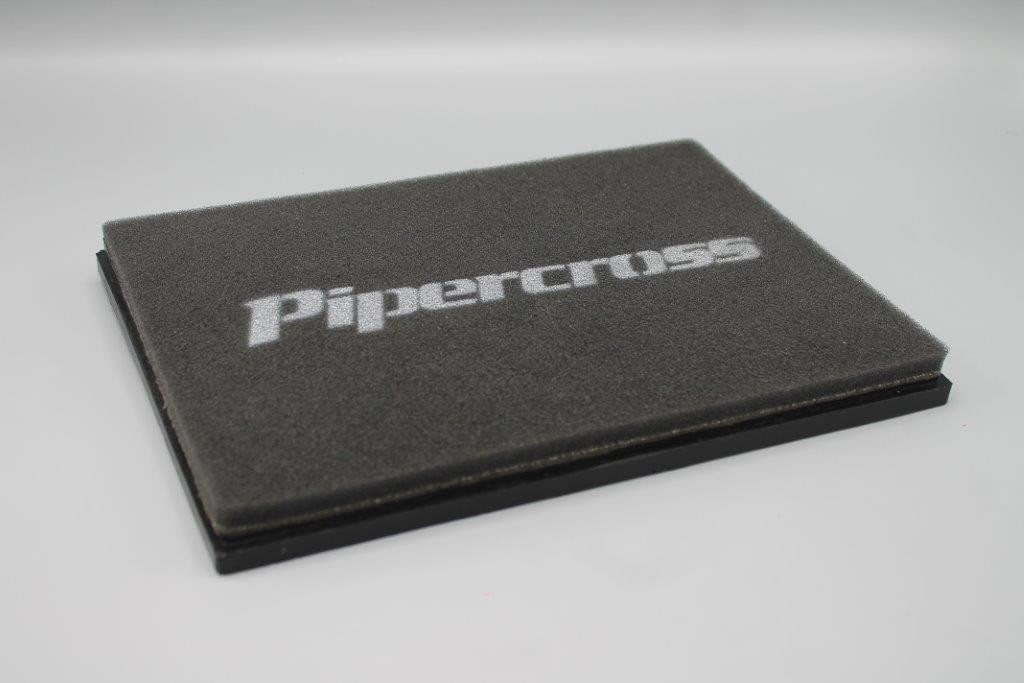 PIPERCROSS Foam air filter for Opel Combo B 1.4 16v, 06/04 - - PC-PP1533 - PP1533 - 3661768597248