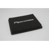 Filtre de remplacement PIPERCROSS pour Opel Corsa B 1.0 12v, 11/96 - 10/00