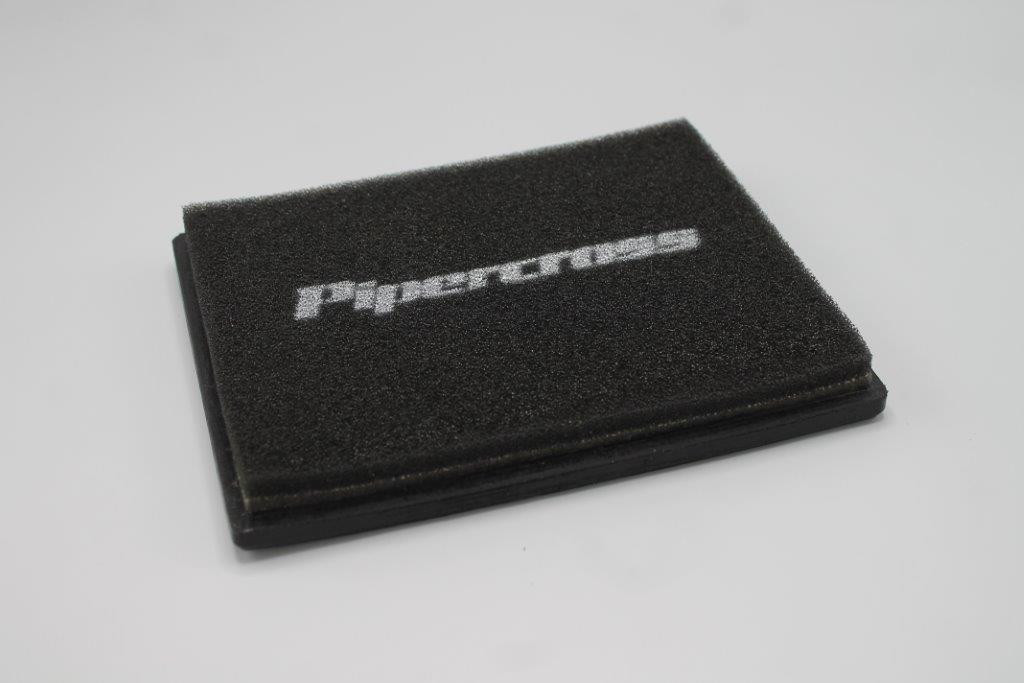 PIPERCROSS Foam air filter for Opel Corsa B 1.0 12v, 11/96 - 10/00 - PC-PP1266 - PP1266 - 3661768595626