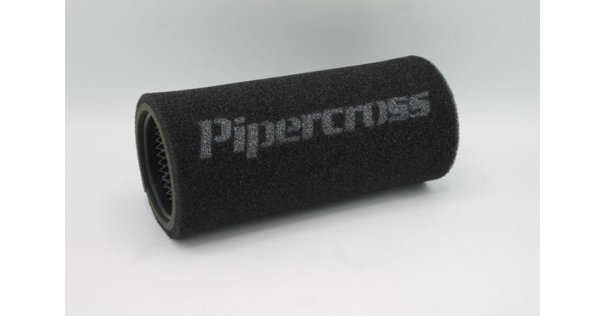 Filtro di sostituzione PIPERCROSS per Renault Trafic 2.1 D, 06/94 - 12/97 (cfr. Dim.)