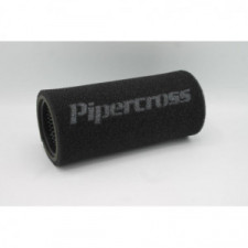 Filtre de remplacement PIPERCROSS pour Renault Trafic 2.1 D, 06/94 - 12/97 (Voir Dim.)