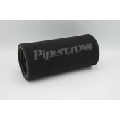 Filtro di sostituzione PIPERCROSS per Renault Trafic 2.1 D, 06/94 - 12/97 (cfr. Dim.)