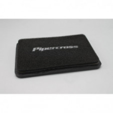 Filtre de remplacement PIPERCROSS pour Toyota 4 Runner 2.7i, 11/95 - Filtre de remplacement PIPERCROSS pour Toyota 4 Runner 2.7i, 11/95 -