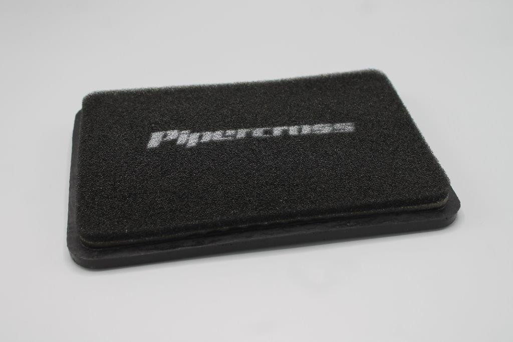 Filtro di sostituzione PIPERCROSS per Toyota 4 Runner 2.7i, 11/95 - - PC-PP1260 - PP1260 - 3661768595565