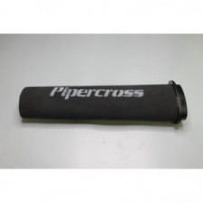 Filtre de remplacement PIPERCROSS pour BMW 330D E46