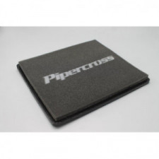 PIPERCROSS Foam air filter for Audi A6 (C4) 4,2 V8 S6+, 04/96 - 07/97