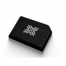 Filtro di sostituzione PIPERCROSS per BMW 1 Serie (F40) M135i, 09/19 -