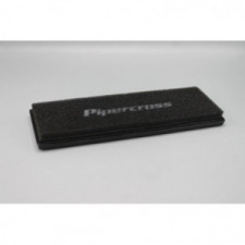 PIPERCROSS Foam air filter for Citroen Berlingo 1.8i, 12/97 - 12/02