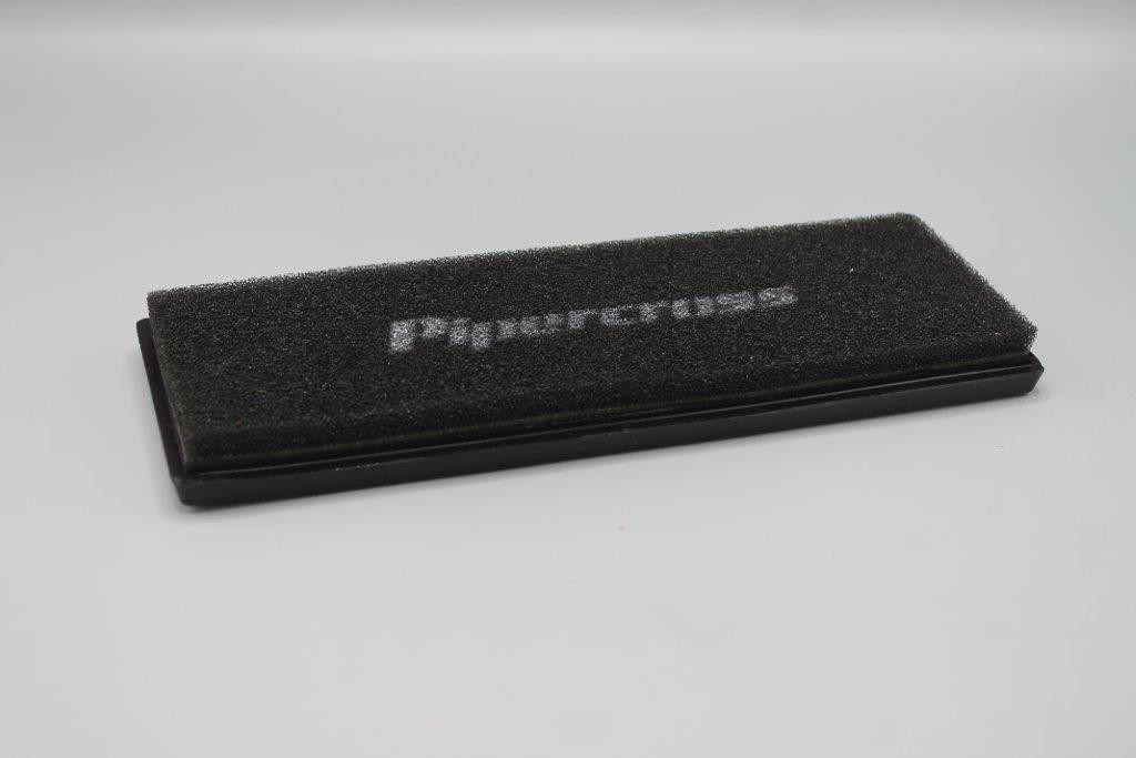 Filtro di sostituzione PIPERCROSS per Citroen Berlingo 1.8i, 12/97 - 12/02 - PC-PP1449 - PP1449 - 3661768596821