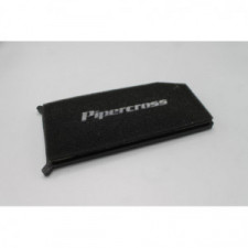 Filtro di sostituzione PIPERCROSS per Dacia Dokker 1.2 TCe , 07/12 -