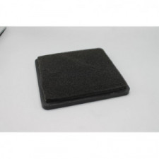 PIPERCROSS Foam air filter for Daewoo Lanos all ES., 07/97 -