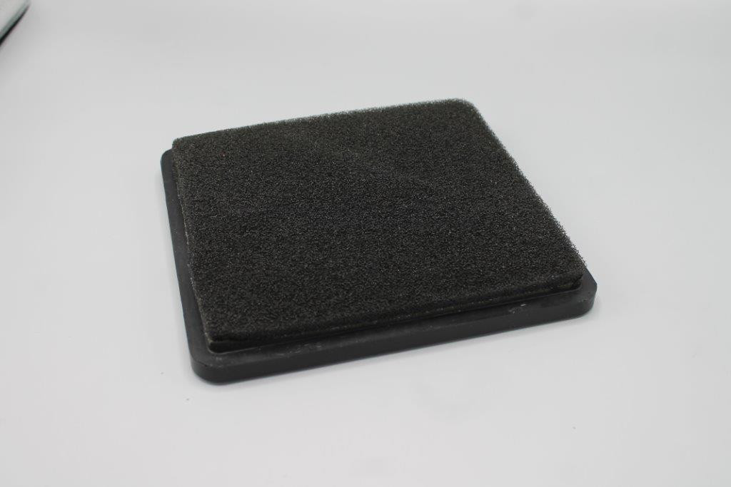 PIPERCROSS Foam air filter for Daewoo Lanos all ES., 07/97 - - PC-PP1379 - PP1379 - 3661768596579