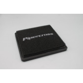 Filtro di sostituzione PIPERCROSS per Daewoo Matiz tutti ES., 09/98 - 05/05