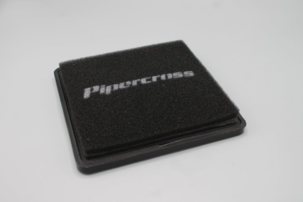 Filtre de remplacement PIPERCROSS pour Daewoo Matiz ttes ES., 09/98 - 05/05 - PC-PP1447 - PP1447 - 3661768596791
