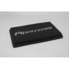 PIPERCROSS Foam air filter for Honda Accord Mk 7 1.6, 10/98 - 12/02