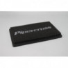 Filtre de remplacement PIPERCROSS pour Honda Accord Mk 7 1.6, 10/98 - 12/02