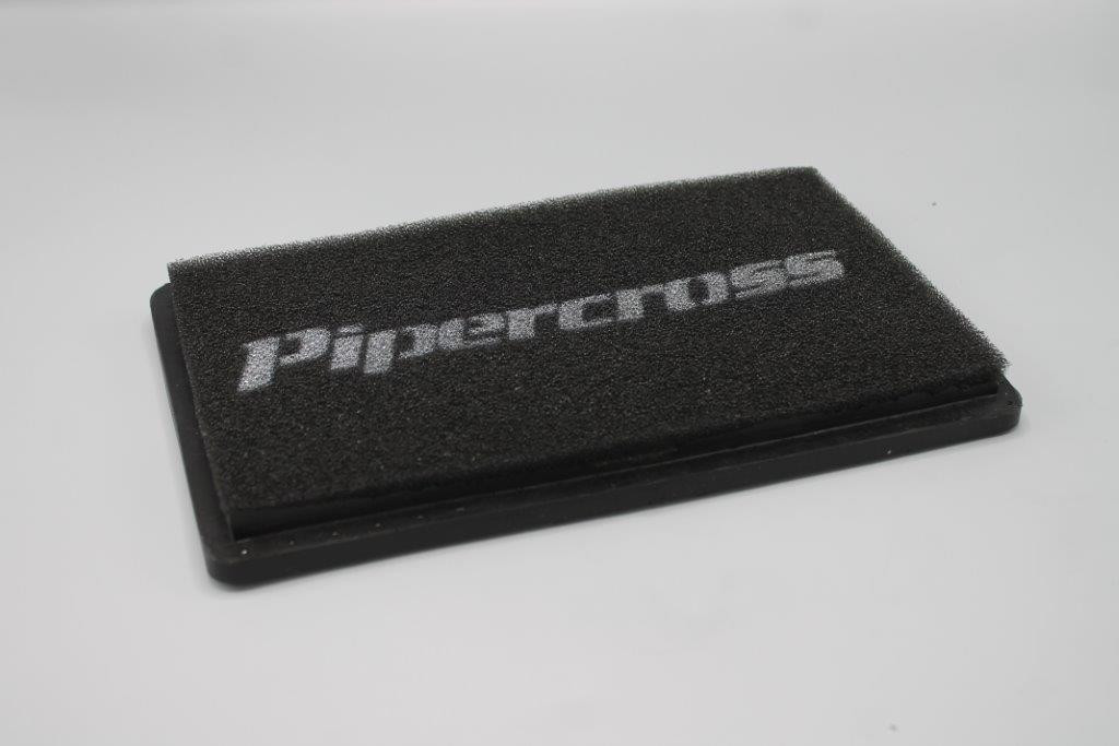 Filtre de remplacement PIPERCROSS pour Honda Accord Mk 7 1.6, 10/98 - 12/02 - PC-PP1572 - PP1572 - 3661768597781