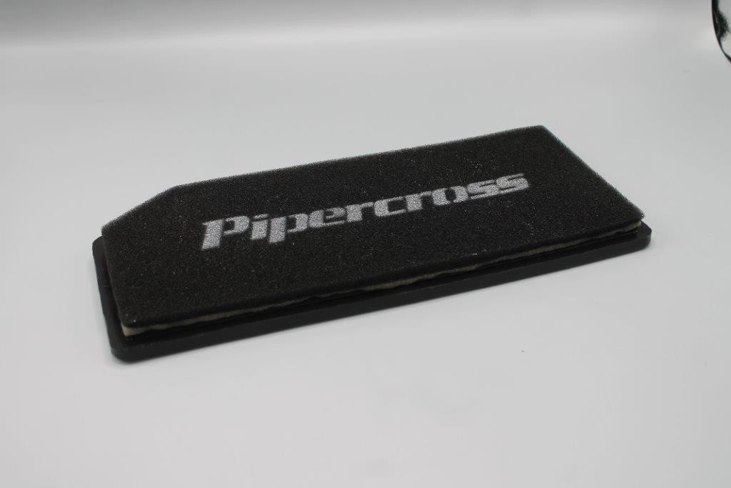 Filtro di sostituzione PIPERCROSS per Honda Accord Mk 8 2.4, 01/03 - - PC-PP1601 - PP1601 - 3661768597897