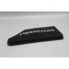 Filtre de remplacement PIPERCROSS pour Honda Prelude 2.0 16v, 02/92 -