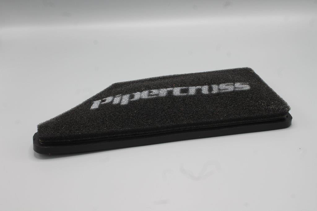 Ersatzfilter PIPERCROSS für Honda Prelude 2.0 16v, 02/92 - - PC-PP1197 - PP1197 - 3661768595374