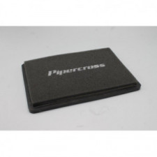 Filtro di sostituzione PIPERCROSS per Hyundai Coupe 1.6 16v, 12/96 - 04/02