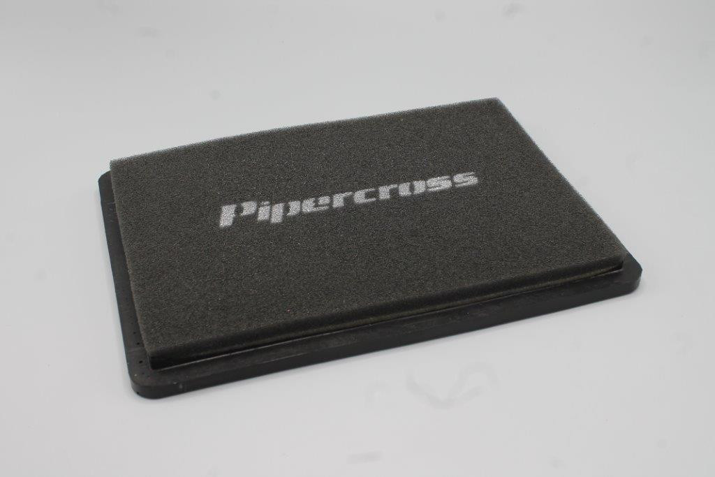 Filtre de remplacement PIPERCROSS pour Hyundai Coupe 1.6 16v, 12/96 - 04/02 - PC-PP1355 - PP1355 - 3661768596456