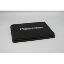 Filtre de remplacement PIPERCROSS pour Hyundai Coupe 1.6 16v, 02/03 -