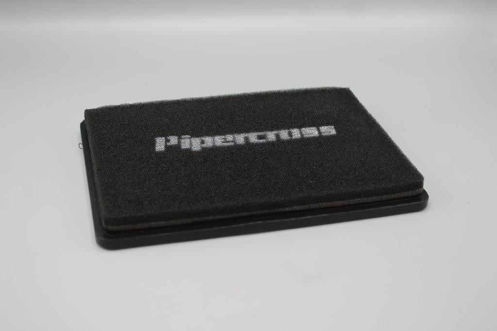 PIPERCROSS Foam air filter for Hyundai Coupe 1.6 16v, 02/03 - - PC-PP1509 - PP1509 - 3661768597125