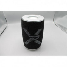 Filtre de remplacement PIPERCROSS pour Land Rover 88/109 2.3, 09/63 - 12/86