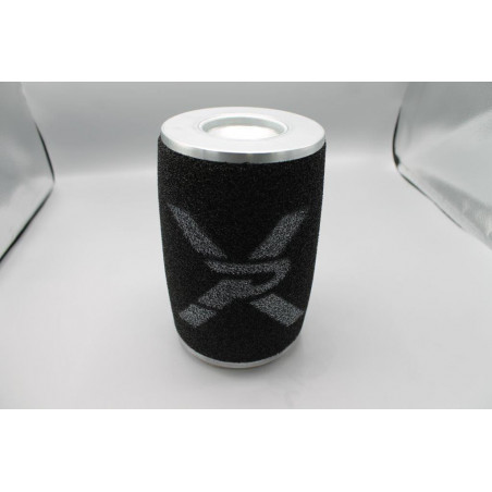 Filtre de remplacement PIPERCROSS pour Land Rover 88/109 2.3, 09/63 - 12/86