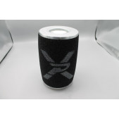 Filtre de remplacement PIPERCROSS pour Land Rover 88/109 2.3, 09/63 - 12/86