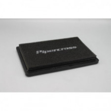 PIPERCROSS Foam air filter for Mazda 323 1.4/1,5 16v, 08/94 - 10/98