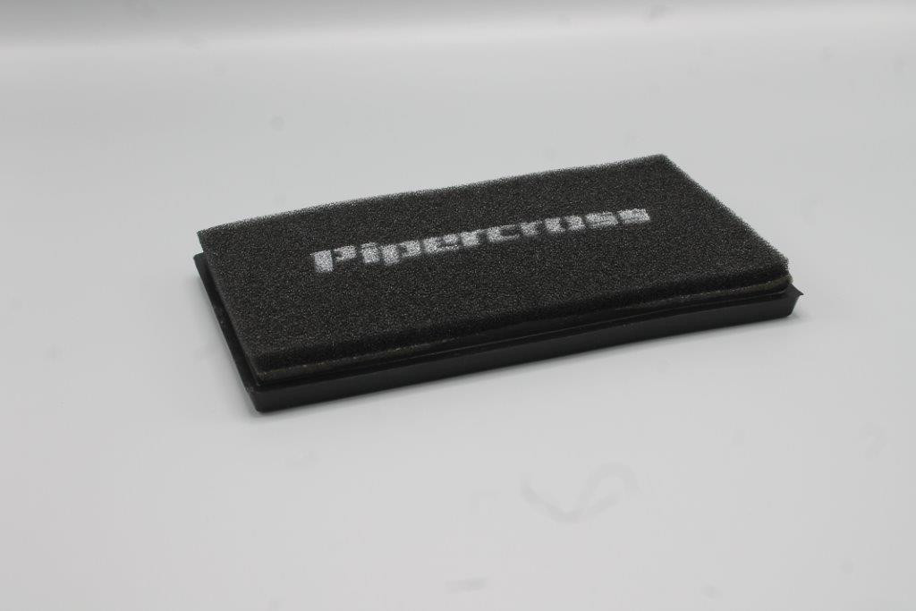 Ersatzfilter PIPERCROSS für Opel Corsa A 1.6i GSI, 88-93 - PC-PP15 - PP15 - 3661768597101