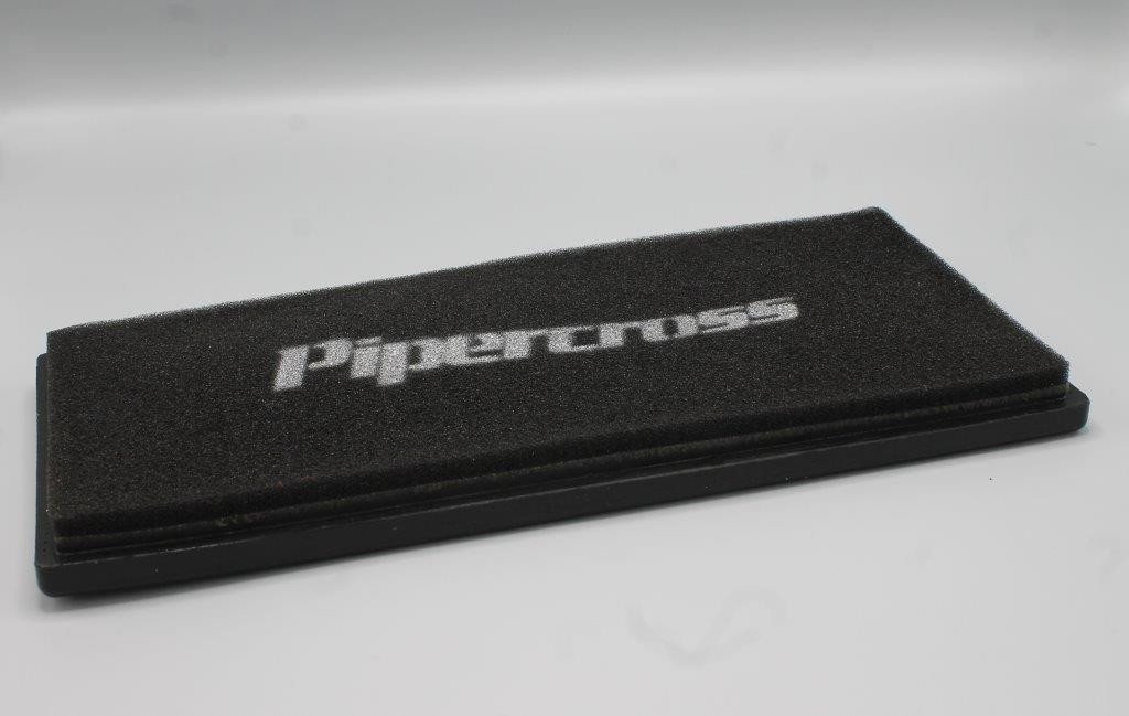 Filtre de remplacement PIPERCROSS pour Porsche 911 (63-90) 2.7, 09/73 - 06/77 - PC-PP1209 - PP1209 - 3661768595411