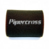 Filtre de remplacement PIPERCROSS pour Renault Clio Mk 1 1.7, 01/91 - 08/98