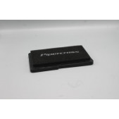 Filtre de remplacement PIPERCROSS pour Rover 200 216 1.6 GSi, 10/89 -