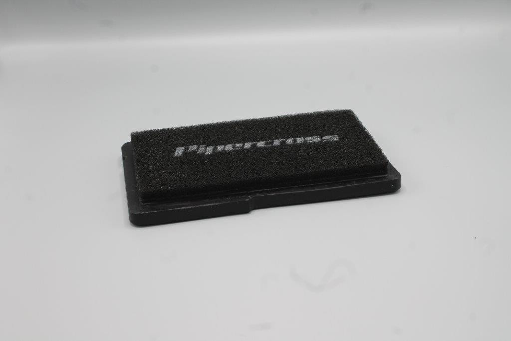 Ersatzfilter PIPERCROSS für Rover 200 216 1.6 GSi, 10/89 - - PC-PP100 - PP100 - 3661768595305