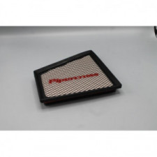 Filtro di sostituzione PIPERCROSS per Seat Cordoba Mk 3 2.0, 03/03 - senza olio