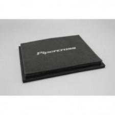 Ersatzfilter PIPERCROSS für Volkswagen Golf Mk 3 1.4 (60PS), 07/92 - 06/95 Chasss N600001-