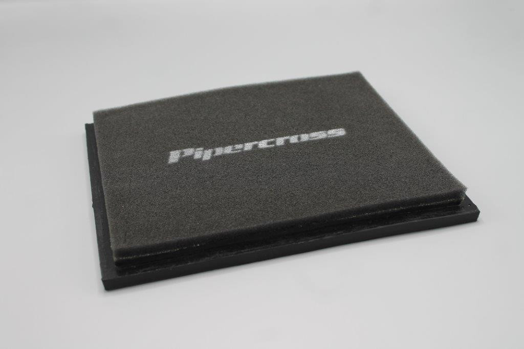 Filtro di sostituzione PIPERCROSS Volkswagen Golf Mk 3 1.4 (60cv), 07/92 - 06/95 telaio N600001- - PC-PP1219 - PP1219 - 3661768595503