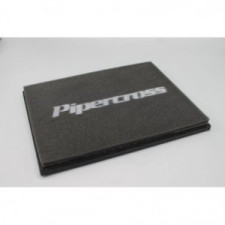 Ersatzfilter PIPERCROSS für Mercedes-Benz C Class (W202/S202) C 180, 03/93 - 10/00
